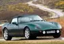 Foto: TVR