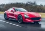 Foto: TVR