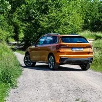 Foto: Marek Brunner, Autíčkář.cz