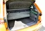 Foto: Marek Brunner, Autíčkář.cz