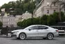 První jízda se Škodou Superb liftback: Kočičí tlapičky a skvělé vrcholné motorizace 