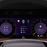 První jízda se Škodou Superb liftback: Kočičí tlapičky a skvělé vrcholné motorizace 