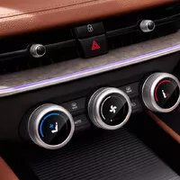 První jízda se Škodou Superb liftback: Kočičí tlapičky a skvělé vrcholné motorizace 