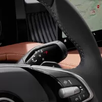První jízda se Škodou Superb liftback: Kočičí tlapičky a skvělé vrcholné motorizace 