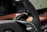 První jízda se Škodou Superb liftback: Kočičí tlapičky a skvělé vrcholné motorizace 