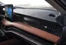 První jízda se Škodou Superb liftback: Kočičí tlapičky a skvělé vrcholné motorizace 