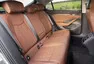 První jízda se Škodou Superb liftback: Kočičí tlapičky a skvělé vrcholné motorizace 