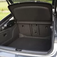 První jízda se Škodou Superb liftback: Kočičí tlapičky a skvělé vrcholné motorizace 