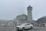První jízda se Škodou Superb liftback: Kočičí tlapičky a skvělé vrcholné motorizace 