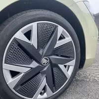 První jízda se Škodou Superb liftback: Kočičí tlapičky a skvělé vrcholné motorizace 