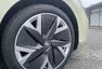 První jízda se Škodou Superb liftback: Kočičí tlapičky a skvělé vrcholné motorizace 