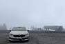 První jízda se Škodou Superb liftback: Kočičí tlapičky a skvělé vrcholné motorizace 