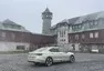 První jízda se Škodou Superb liftback: Kočičí tlapičky a skvělé vrcholné motorizace 