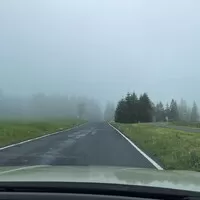 První jízda se Škodou Superb liftback: Kočičí tlapičky a skvělé vrcholné motorizace 