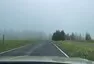 První jízda se Škodou Superb liftback: Kočičí tlapičky a skvělé vrcholné motorizace 