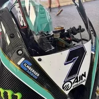 facebook.com/joshbrookes25