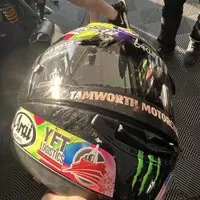 facebook.com/joshbrookes25
