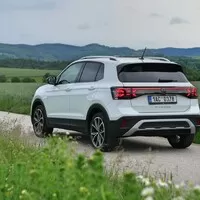 Foto Lukáš Naske, Autíčkář.cz
