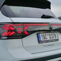 Foto Lukáš Naske, Autíčkář.cz