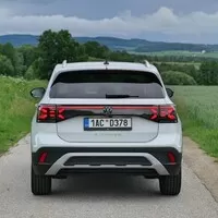 Foto Lukáš Naske, Autíčkář.cz