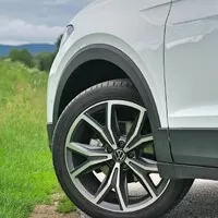 Foto Lukáš Naske, Autíčkář.cz