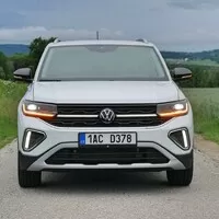Foto Lukáš Naske, Autíčkář.cz