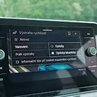 Foto Lukáš Naske, Autíčkář.cz