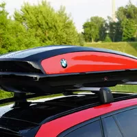 Autíčkář se ptá: Je lepší jedno dokonalé auto, nebo více nedokonalých?