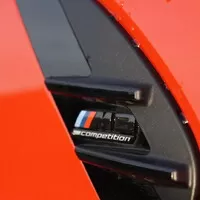 Autíčkář se ptá: Je lepší jedno dokonalé auto, nebo více nedokonalých?