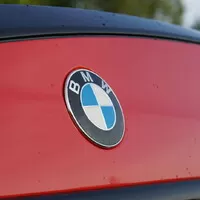 Autíčkář se ptá: Je lepší jedno dokonalé auto, nebo více nedokonalých?