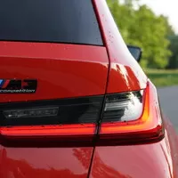 Autíčkář se ptá: Je lepší jedno dokonalé auto, nebo více nedokonalých?