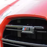 Autíčkář se ptá: Je lepší jedno dokonalé auto, nebo více nedokonalých?