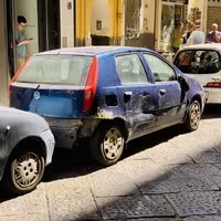 Foto: Jaromír Soukup, autíčkář.cz