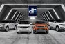 Zdroj: DR Automobiles