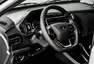DR 3.0, aka Chery Tiggo 3x, zdroj: DR Automobiles