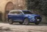 DR 6.0, aka Chery Tiggo 7 Plus, zdroj: DR Automobiles