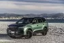 Sportequipe 8 Hybrid, aka Chery Tiggo 7 Plus, zdroj: Sportequipe