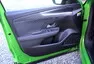 autor: Tomáš Strach