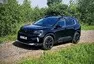 Citroen C5 Aircross Hybrid: Ničím nešokuje, jen nenápadně funguje