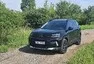 Citroen C5 Aircross Hybrid: Ničím nešokuje, jen nenápadně funguje