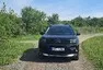 Citroen C5 Aircross Hybrid: Ničím nešokuje, jen nenápadně funguje