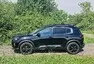 Citroen C5 Aircross Hybrid: Ničím nešokuje, jen nenápadně funguje