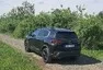 Citroen C5 Aircross Hybrid: Ničím nešokuje, jen nenápadně funguje