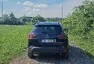 Citroen C5 Aircross Hybrid: Ničím nešokuje, jen nenápadně funguje