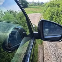 Citroen C5 Aircross Hybrid: Ničím nešokuje, jen nenápadně funguje