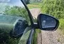 Citroen C5 Aircross Hybrid: Ničím nešokuje, jen nenápadně funguje