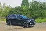 Citroen C5 Aircross Hybrid: Ničím nešokuje, jen nenápadně funguje