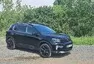 Citroen C5 Aircross Hybrid: Ničím nešokuje, jen nenápadně funguje