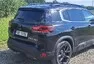 Citroen C5 Aircross Hybrid: Ničím nešokuje, jen nenápadně funguje
