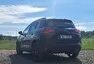 Citroen C5 Aircross Hybrid: Ničím nešokuje, jen nenápadně funguje